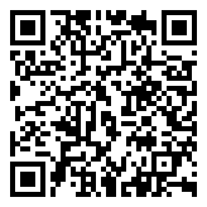 移动端二维码 - 兴宁市石马镇的温锡泉寻找揭阳市曲奚镇蟠龙乡第一队黄屋的姐姐温亚桂 - 梧州生活社区 - 梧州28生活网 wuzhou.28life.com
