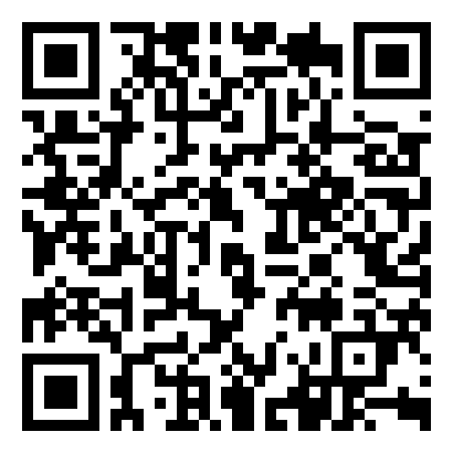 移动端二维码 - 兴宁市石马镇的温锡泉寻找揭阳市曲奚镇蟠龙乡第一队黄屋的姐姐温亚桂 - 梧州生活社区 - 梧州28生活网 wuzhou.28life.com