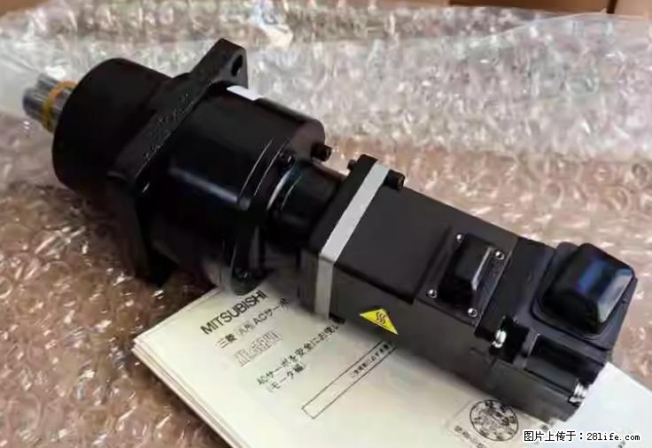 HG-KR053BG1成都三菱伺服电机销售MR-J5W3-222G-N1 MR-J4-20A HK- - 综合信息 - 其他综合 - 梧州分类信息 - 梧州28生活网 wuzhou.28life.com