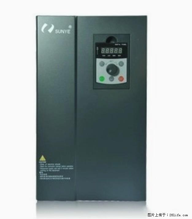 CM530H-C4T4R0GB/5R5PB成都日业变频器销售EL10A-4T1R5G CM800-4 - 其它 - 办公设备 - 梧州分类信息 - 梧州28生活网 wuzhou.28life.com