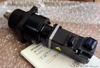 HG-KR053BG1成都三菱伺服电机销售MR-J5W3-222G-N1 MR-J4-20A HK- - 梧州28生活网 wuzhou.28life.com