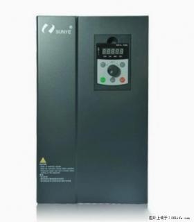 CM530H-C4T4R0GB/5R5PB成都日业变频器销售EL10A-4T1R5G CM800-4 - 梧州28生活网 wuzhou.28life.com