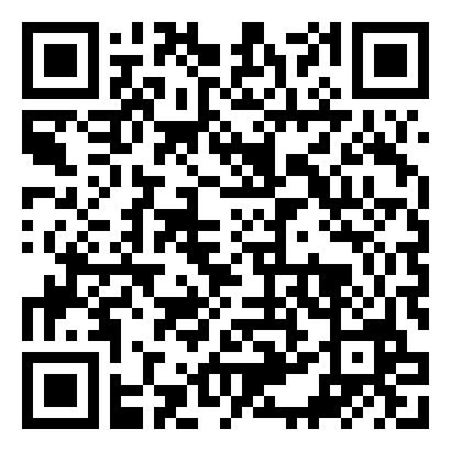 移动端二维码 - CM530H-C4T4R0GB/5R5PB成都日业变频器销售EL10A-4T1R5G CM800-4 - 梧州分类信息 - 梧州28生活网 wuzhou.28life.com