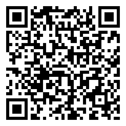 移动端二维码 - 提供全国糖酒会特装展台设计搭建服务 - 梧州分类信息 - 梧州28生活网 wuzhou.28life.com