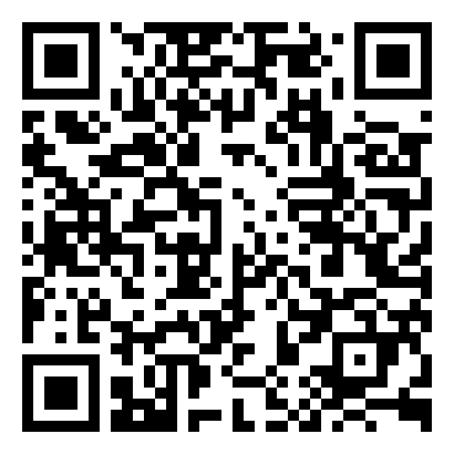 移动端二维码 - 房东直售梧州市工厂路小学精装4房学区房 - 梧州分类信息 - 梧州28生活网 wuzhou.28life.com