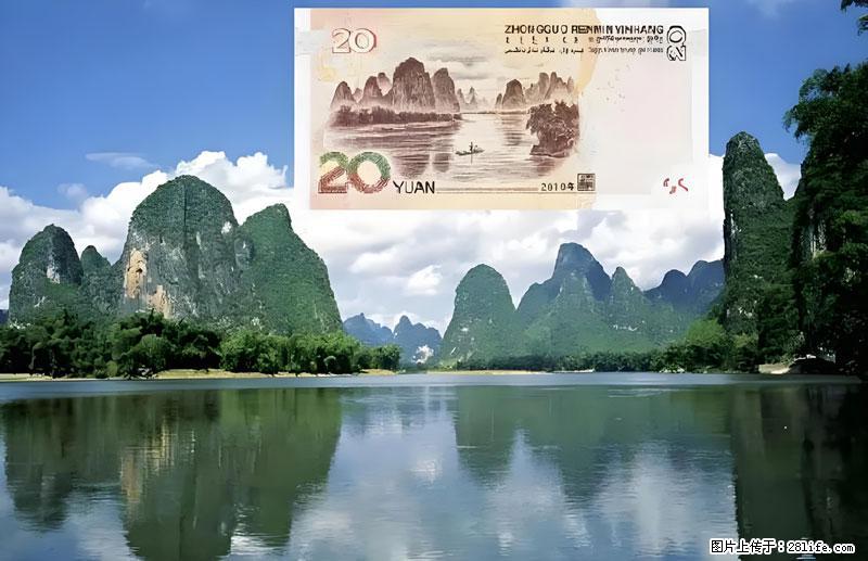 桂林旅游必去十大景点：象鼻山、独秀峰、两江四湖、七星公园、漓江、龙脊梯田、阳朔西街、遇龙河、银子岩等 - 游山玩水 - 梧州生活社区 - 梧州28生活网 wuzhou.28life.com