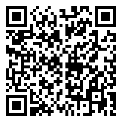 移动端二维码 - 我在河南省肿瘤医院的就医经历 - 梧州生活社区 - 梧州28生活网 wuzhou.28life.com
