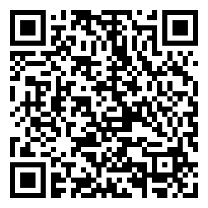 移动端二维码 - 欠钱不还的，现在你连高速都上不了了！看你怎么回家！ - 梧州生活资讯 - 梧州28生活网 wuzhou.28life.com