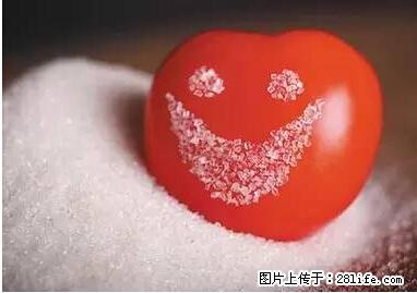 晕车、脚气、牙齿变黄、皮肤粗糙?学会这些三分钟搞定! - 梧州生活资讯 - 梧州28生活网 wuzhou.28life.com