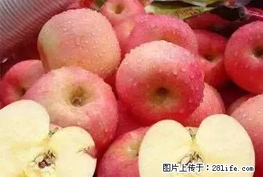 晕车、脚气、牙齿变黄、皮肤粗糙?学会这些三分钟搞定! - 梧州生活资讯 - 梧州28生活网 wuzhou.28life.com