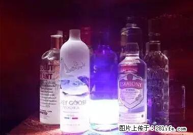 晕车、脚气、牙齿变黄、皮肤粗糙?学会这些三分钟搞定! - 梧州生活资讯 - 梧州28生活网 wuzhou.28life.com