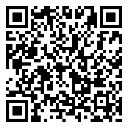 移动端二维码 - 停车为什么要车头朝外？不是开玩笑，关键时刻真能救命 - 梧州生活资讯 - 梧州28生活网 wuzhou.28life.com