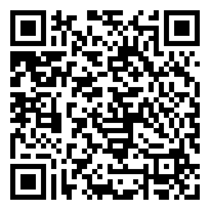 移动端二维码 - 公安部四害紧急提醒：苹果手机显示这个，千万别点… - 梧州生活资讯 - 梧州28生活网 wuzhou.28life.com