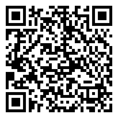 移动端二维码 - 揭秘茶油的5大核心营养成分！被称为人体健康的“守护盾”！ - 梧州生活资讯 - 梧州28生活网 wuzhou.28life.com