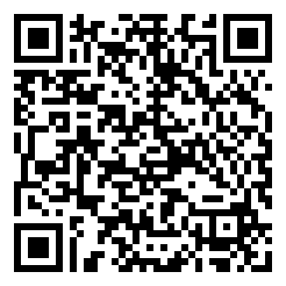 移动端二维码 - 世界没有真相，只有认知，最好的食用油是中国的山茶油！ - 梧州生活资讯 - 梧州28生活网 wuzhou.28life.com