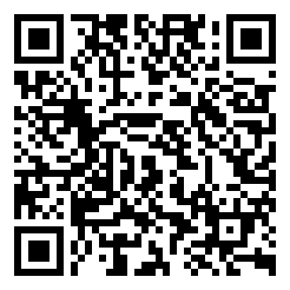 移动端二维码 - 重磅！降息！桂林房贷利率3.0% - 梧州生活资讯 - 梧州28生活网 wuzhou.28life.com