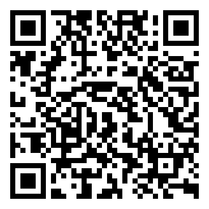 移动端二维码 - 全网追的“扁担女孩”，找了一份暑假工，时薪12元 - 梧州生活资讯 - 梧州28生活网 wuzhou.28life.com