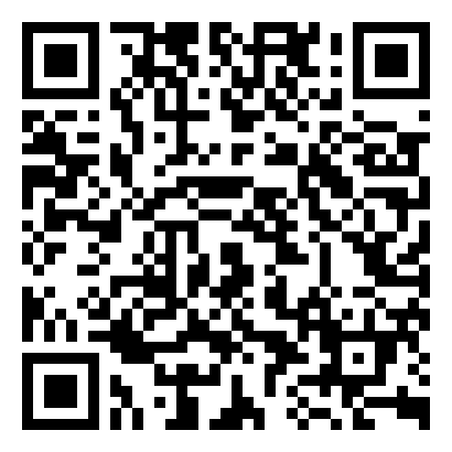 移动端二维码 - 广西花岗岩产地在哪里 - 梧州生活资讯 - 梧州28生活网 wuzhou.28life.com