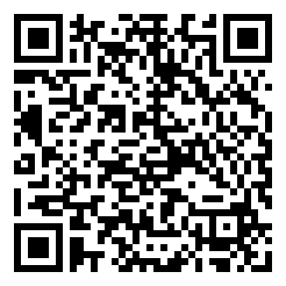 移动端二维码 - 广西黑白根有哪些特点？广西黑白根的价格是多少？广西黑白根有哪些知名品牌？哪家品牌口碑最好？ - 梧州生活资讯 - 梧州28生活网 wuzhou.28life.com