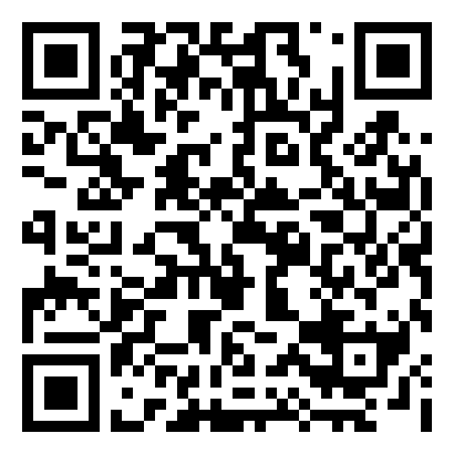 移动端二维码 - 【生活小常识】6种食物是天然“刮油菜”，既减肥又降血脂 - 梧州生活资讯 - 梧州28生活网 wuzhou.28life.com