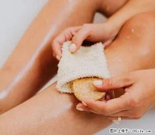 血管堵塞有“前兆”!手脚出现这4种异常,千万别忽视! - 梧州生活资讯 - 梧州28生活网 wuzhou.28life.com