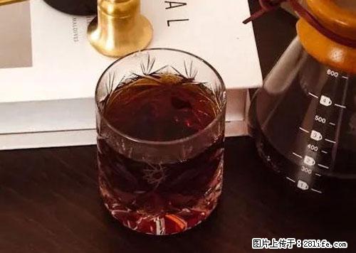 血管堵塞有“前兆”!手脚出现这4种异常,千万别忽视! - 梧州生活资讯 - 梧州28生活网 wuzhou.28life.com