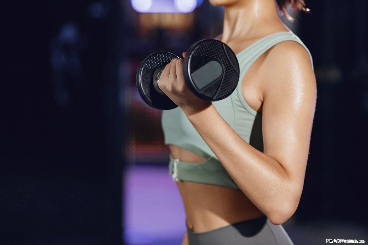 坚持这种运动6个月，心脏有了显著变化！不是跑步，也不是走路 - 梧州生活资讯 - 梧州28生活网 wuzhou.28life.com