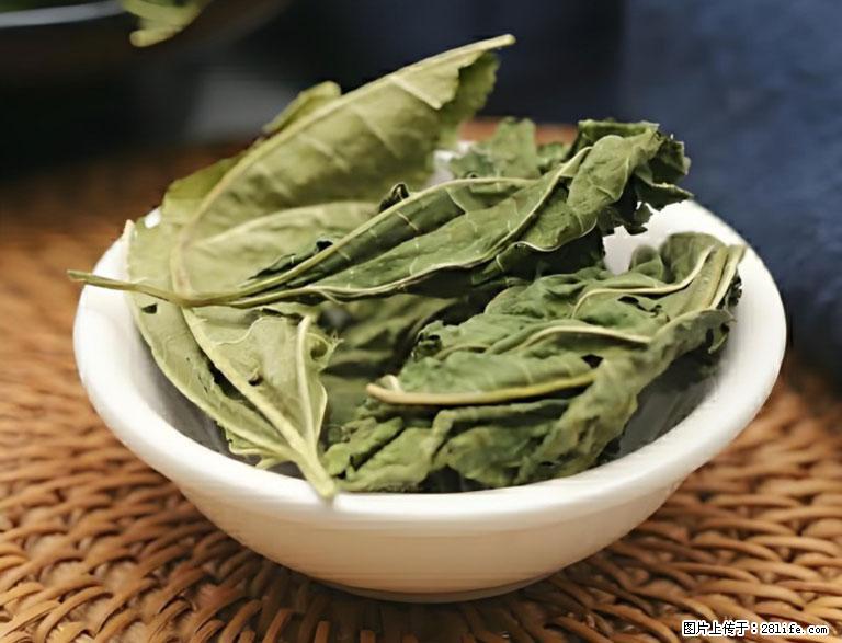 这三苦是三高“克星”，心血管干净不易堵！每天吃一点，指标慢慢降下来~ - 梧州生活资讯 - 梧州28生活网 wuzhou.28life.com