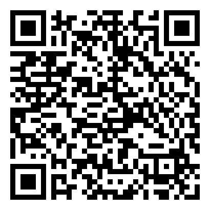 移动端二维码 - 比牛奶补钙还厉害！凉血解毒、稳血糖...这菜冬天必吃，很多人却当草 - 梧州生活资讯 - 梧州28生活网 wuzhou.28life.com