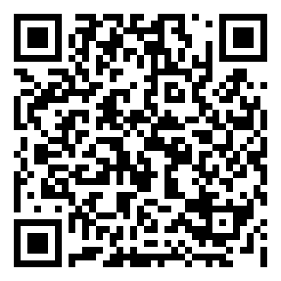 移动端二维码 - 血管堵塞有“前兆”！手脚出现这4种异常，千万别忽视！ - 梧州生活资讯 - 梧州28生活网 wuzhou.28life.com