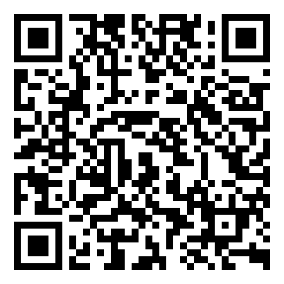 移动端二维码 - 堪称“最难吃”的蔬菜，却是 “抗辐射神器”，还能护肺、清热、止咳化痰！ - 梧州生活资讯 - 梧州28生活网 wuzhou.28life.com
