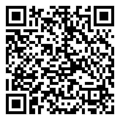 移动端二维码 - 关于大蒜，除了“天然抗生素”，这4个谣言更该警惕! - 梧州生活资讯 - 梧州28生活网 wuzhou.28life.com