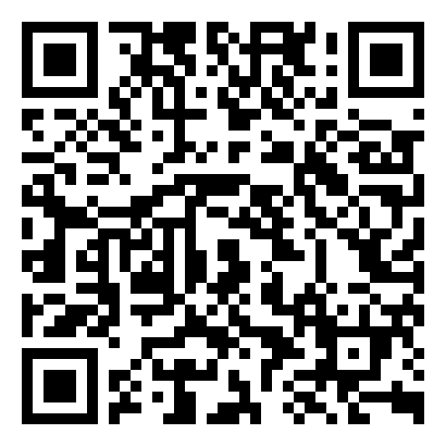 移动端二维码 - 每天坚持这6个小动作竟是“长寿密码”，比走路还简单！ - 梧州生活资讯 - 梧州28生活网 wuzhou.28life.com