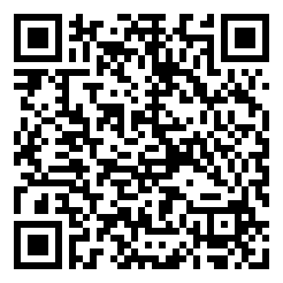 移动端二维码 - 坚持这种运动6个月，心脏有了显著变化！不是跑步，也不是走路 - 梧州生活资讯 - 梧州28生活网 wuzhou.28life.com