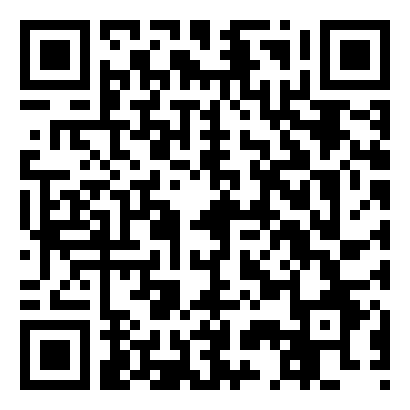 移动端二维码 - 这三苦是三高“克星”，心血管干净不易堵！每天吃一点，指标慢慢降下来~ - 梧州生活资讯 - 梧州28生活网 wuzhou.28life.com