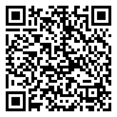 移动端二维码 - 【生活小常识】医生整理的“食品红黑榜”：10种垃圾食品要少吃，10种健康食品要多吃！ - 梧州生活资讯 - 梧州28生活网 wuzhou.28life.com