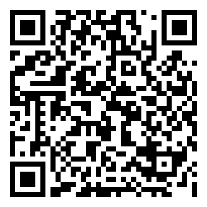 移动端二维码 - 医生：这3种不健康的早餐搭配别再吃了！这样吃早餐，腰围小了、血糖血脂降了 - 梧州生活资讯 - 梧州28生活网 wuzhou.28life.com