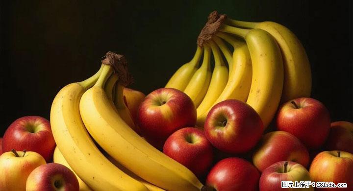 这10种蔬菜很“怕冷”,放进冰箱坏得更快!科学保存黄金法则来了! - 梧州生活资讯 - 梧州28生活网 wuzhou.28life.com