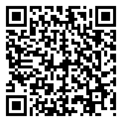 移动端二维码 - 水果虽好，可别乱吃！脾胃不好的人，这3种水果正在悄悄伤害你！ - 梧州生活资讯 - 梧州28生活网 wuzhou.28life.com