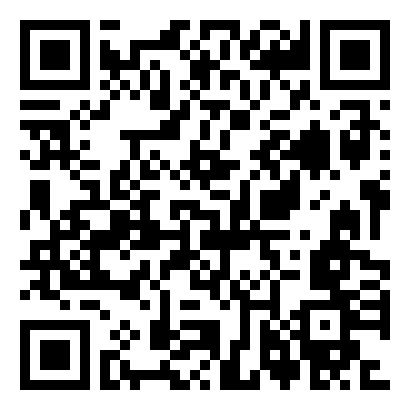 移动端二维码 - 这10种蔬菜很“怕冷”，放进冰箱坏得更快！科学保存黄金法则来了！ - 梧州生活资讯 - 梧州28生活网 wuzhou.28life.com