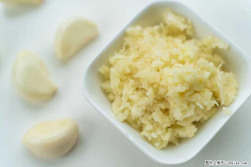抗菌消炎、护肝健脾！这种“天然青霉素”就在你家餐桌上，春季吃正合适 - 梧州生活资讯 - 梧州28生活网 wuzhou.28life.com