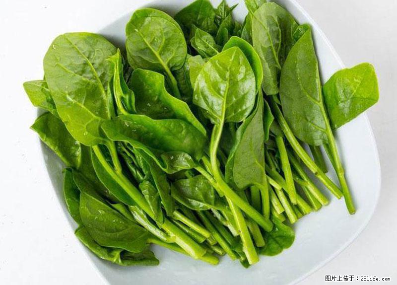 这些蔬菜是“天然钙片”，这6种被医生重点推荐 - 梧州生活资讯 - 梧州28生活网 wuzhou.28life.com
