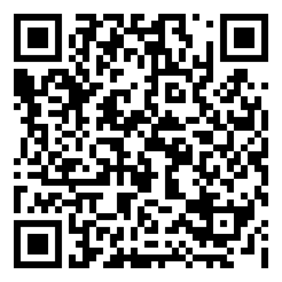 移动端二维码 - 灵芝孢子粉含量越高越有效？2026 年七款热门品牌深度实测，肠胃敏感者避坑指南 - 梧州生活资讯 - 梧州28生活网 wuzhou.28life.com