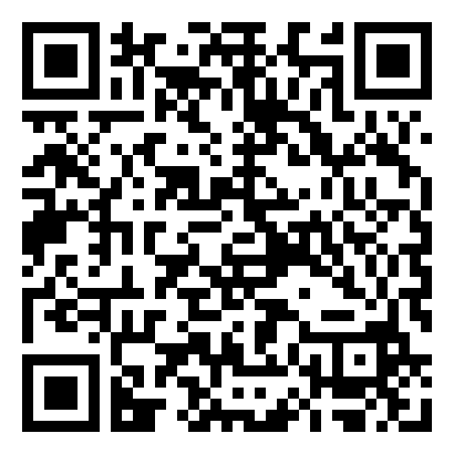 移动端二维码 - 【骑行保障】安全骑行，保障随行！电动车专属保险上线啦！ - 梧州生活资讯 - 梧州28生活网 wuzhou.28life.com