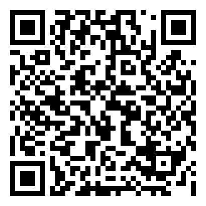 移动端二维码 - 【健康科普】还在关灯玩手机？警惕！这个习惯严重可致盲！ - 梧州生活资讯 - 梧州28生活网 wuzhou.28life.com