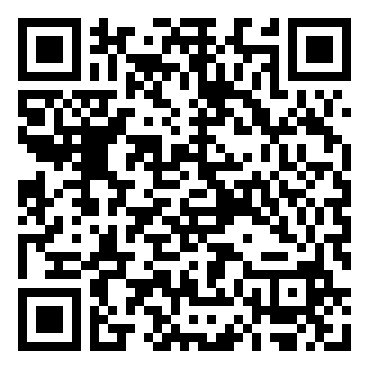 移动端二维码 - 2026年05月18日00时21分广西柳州市柳南区发生5.2级地震 - 梧州生活资讯 - 梧州28生活网 wuzhou.28life.com