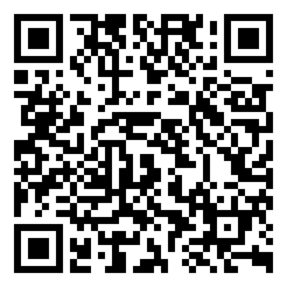 移动端二维码 - 学会这套走路方法！稳血糖护心脏，养护关节更护健康 - 梧州生活资讯 - 梧州28生活网 wuzhou.28life.com