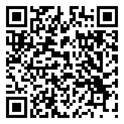 移动端二维码 - 水磨石纹PVC地板 - 梧州分类信息 - 梧州28生活网 wuzhou.28life.com