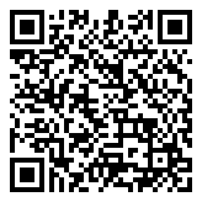 移动端二维码 - 房子出售 - 梧州分类信息 - 梧州28生活网 wuzhou.28life.com