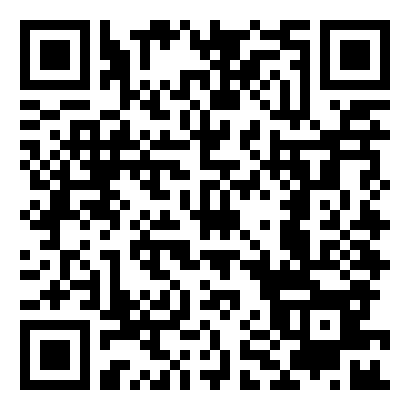 移动端二维码 - 【生活小常识】吃黄瓜的好处 - 梧州生活社区 - 梧州28生活网 wuzhou.28life.com